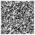 QR code with Evergreen Custom Landscaping contacts