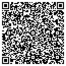QR code with EZguia.com contacts