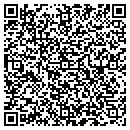 QR code with Howard Field-Ta02 contacts