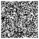 QR code with Digital Insight contacts