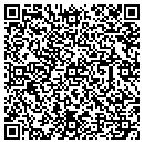 QR code with Alaska Rug Cleaners contacts
