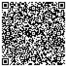 QR code with Bridgepointe Staffing And Business Services contacts