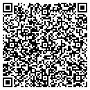 QR code with 2Angel in the Home contacts