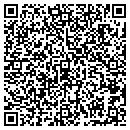 QR code with Face Time Strategy contacts