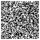 QR code with Dillobits Software Inc contacts