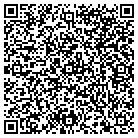 QR code with Dillobits Software Inc contacts