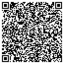 QR code with Joseph Cravin contacts