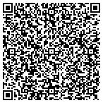 QR code with X-Pert Plumbing & Remodeling L L C contacts