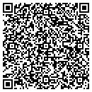 QR code with Huffman Aviation contacts