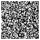 QR code with 49er Bakery-Deli contacts
