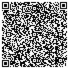 QR code with Acm Enterprises LLC contacts