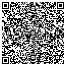 QR code with Centon Electronics contacts