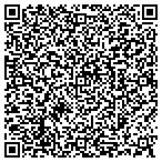 QR code with Amazing Babysitters contacts