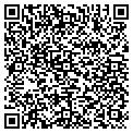 QR code with J Lee's Styling Salon contacts