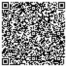 QR code with Yarger Construction CO contacts