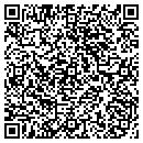 QR code with Kovac Cattle LLC contacts