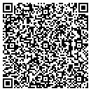QR code with Always Clean contacts