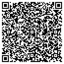QR code with Dmt Software Inc contacts