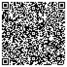QR code with Yoder Construction Services contacts