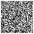 QR code with American Registry Inc contacts