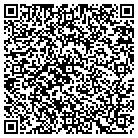 QR code with Jmc Event Productions LLC contacts