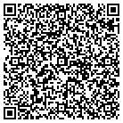 QR code with Advanced Aqua Technologies Ll contacts
