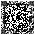 QR code with Springwood Podiatry Group contacts