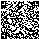 QR code with Medway Construction contacts