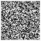 QR code with Advance Debt Collection contacts