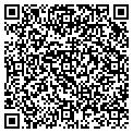 QR code with Your Own Handyman contacts