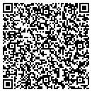 QR code with Fast Web contacts