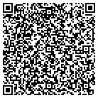 QR code with Advanced Kitchen & Bath contacts