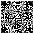 QR code with Merrill Enterprises contacts
