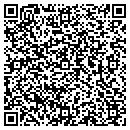 QR code with Dot Alladvantage Com contacts