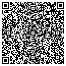 QR code with Fathead Design contacts