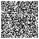 QR code with Joey U Designs contacts
