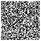 QR code with Amboy Janitorial Service contacts