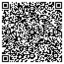 QR code with Double Check Software Inc contacts