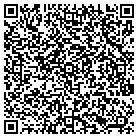 QR code with Zeilenga Home Improvements contacts