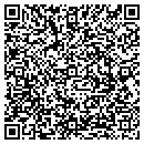QR code with Amway Distributor contacts