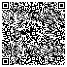 QR code with Import Export Aviation Ll contacts