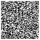 QR code with Anchorage Facility Maintenance contacts