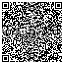 QR code with Double Double Software contacts