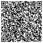QR code with Rose M Blakey-Phillips Ms/LPC contacts