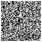 QR code with 713LegalSolutions.com, LLC contacts