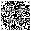 QR code with Aloha Autospa LLC contacts