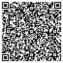 QR code with Alpha Builders contacts
