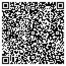 QR code with Michael Drywall Inc contacts