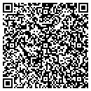 QR code with Altered Estates Inc contacts
