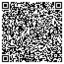 QR code with Andrew Rice contacts